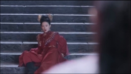 The Blue Whisper (HindI) - Season 01 Episode 22